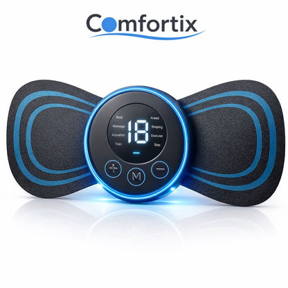 Comfortix Pain Relief Massager™