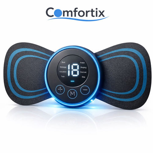 Comfortix Pain Relief Massager™