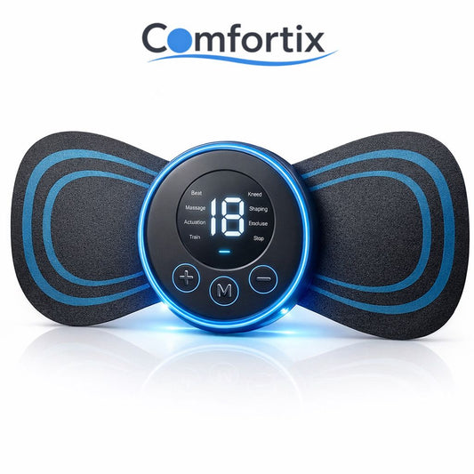 Comfortix Pain Relief Massager™