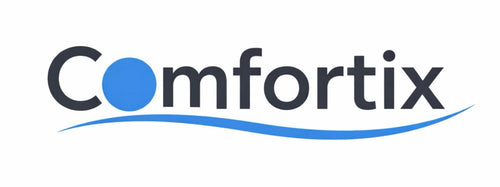 Comfortix